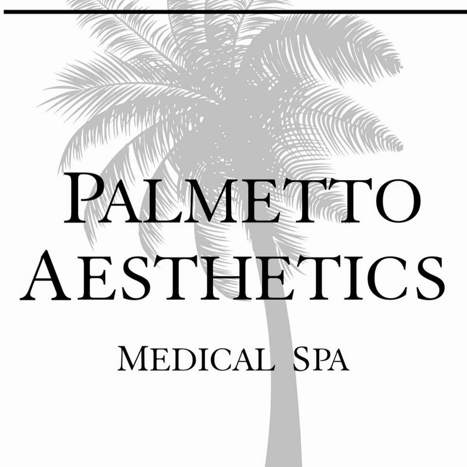 Palmetto Aesthetics Medical Spa, Botox in Spartanburg-SC