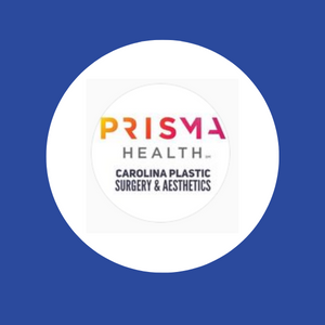 Prisma Health Carolina Plastic Surgery and Aesthetics – Woodruff Rd., Botox in Greenville-SC