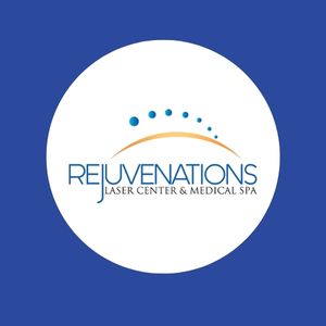 Rejuvenations Laser Center & Medical Spa Botox in Columbia, SC