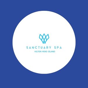 Sanctuary Spa Botox in Hilton Head Island, SC