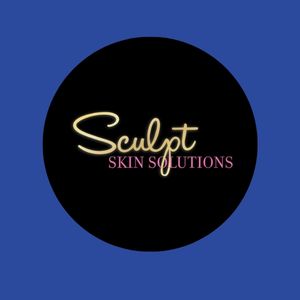 Sculpt Skin Solutions Botox in Myrtle Beach, SC