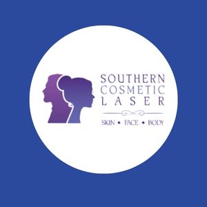Southern Cosmetic Laser Botox in North Charleston, SC