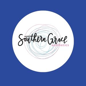 Southern Grace Aesthetics Botox in Charleston, SC
