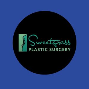 Sweetgrass Plastic Surgery Spa Botox in North Charleston, SC