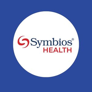 Symbios Medical Spa Botox in Hilton Head Island, SC