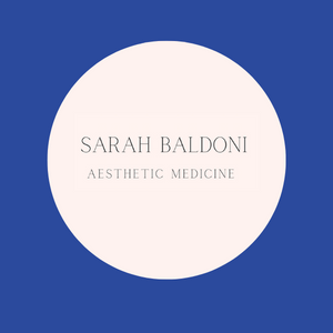 Sarah Baldoni Aesthetic Medicine, Botox in Summerville-SC