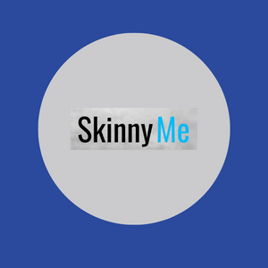 Skinny Me Medical Weight Loss, Botox in Rock Hill-SC