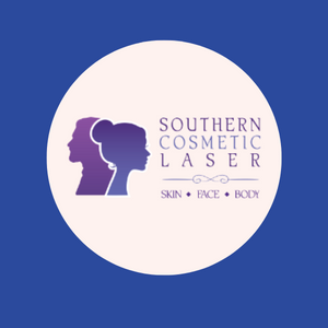Southern Cosmetic Laser, Botox in Summerville-SC