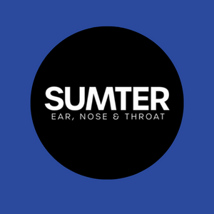 Sumter ENT & Facial Plastic, Botox in Sumter-SC