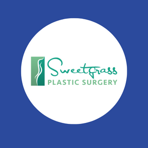 Sweetgrass Plastic Surgery Nexton, Botox in Summerville-SC