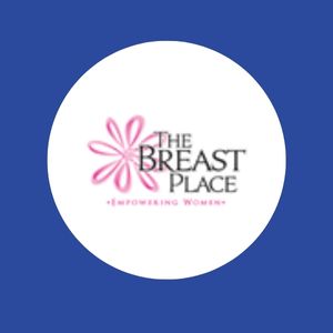 The Breast Place Botox in North Charleston, SC