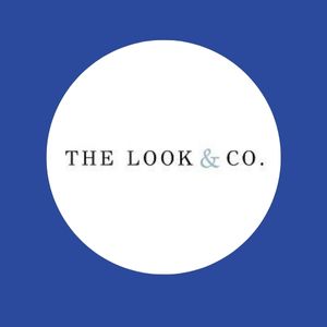 The Look and Co. Botox in Mount Pleasant, SC