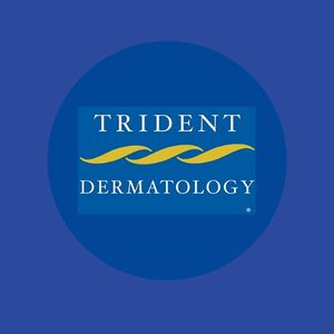 Trident Dermatology Botox in North Charleston, SC