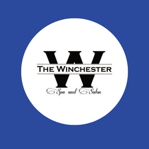 The Winchester Spa and Salon, Botox in Summerville-SC
