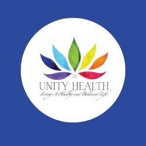 Unity Health Medspa & Wellness Botox in Myrtle Beach, SC