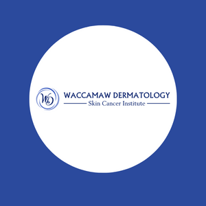 Waccamaw Dermatology LLC, Botox in Myrtle Beach-SC