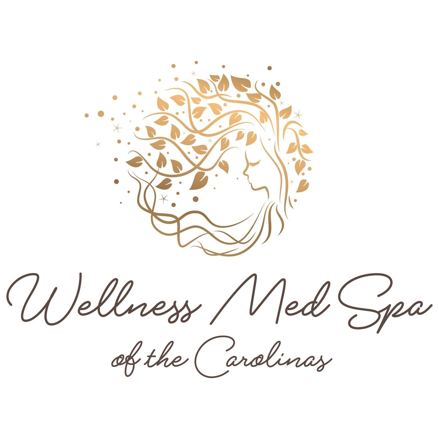 Wellness Med Spa of the Carolinas, Botox in Spartanburg-SC
