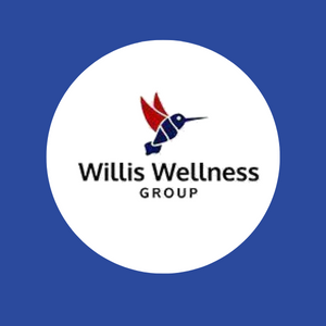 Willis Wellness Group, Botox in Florence-SC